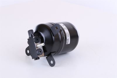 USCATOR AER CONDITIONAT NISSENS 95006 36