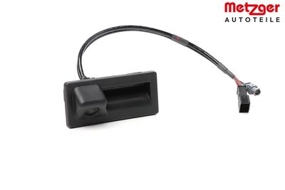 MINER HAION METZGER AUTOTEILE 2310982 35