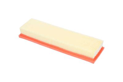 FILTRU AER AMC Filter FAF10620 12