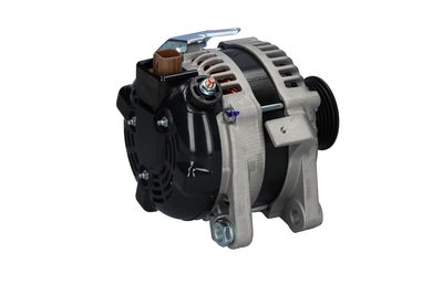 GENERATOR / ALTERNATOR VALEO 440518 19