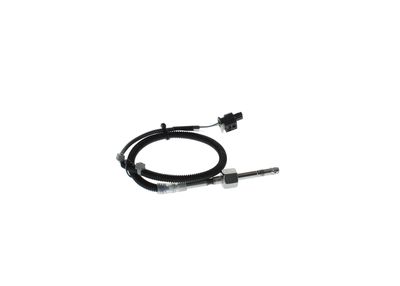 SENSOR ABGASTEMPERATUR BOSCH 0986259186 21