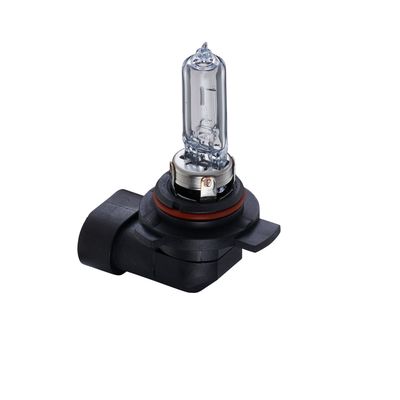 GLüHLAMPE FERNSCHEINWERFER BOSCH 1987302026 20