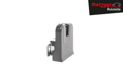 360 Grad Ansicht 13