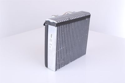 VERDAMPFER KLIMAANLAGE NISSENS 92187 18