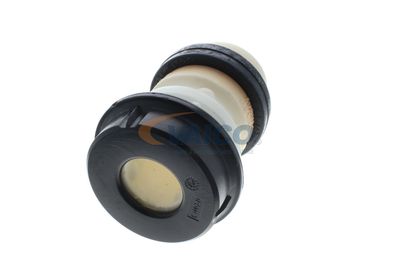 TAMPON CAUCIUC SUSPENSIE VAICO V100883 26