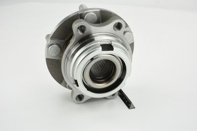 BUTUC ROATA FEBEST 0282S50F 36