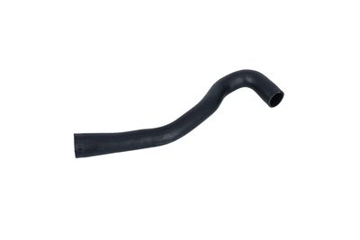 LADELUFTSCHLAUCH NRF 166380 43