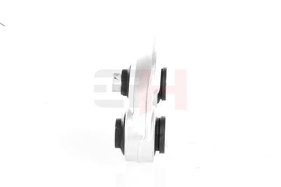 BRAT/BIELETA SUSPENSIE STABILIZATOR GH GH564702V 45
