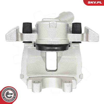 ETRIER FRANA ESEN SKV 79SKV452 6