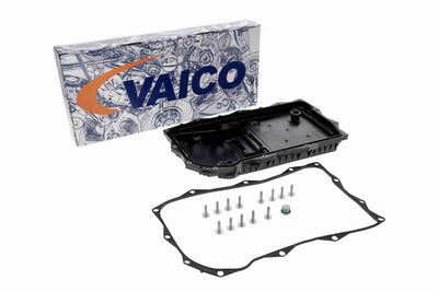 ÖLWANNE AUTOMATIKGETRIEBE VAICO V330087 1