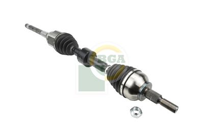 PLANETARA BGA DS23004R