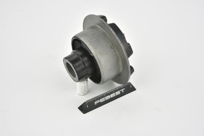 RULMENT DIFERENTIAL FEBEST TAB333 47