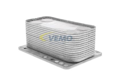 RADIATOR ULEI ULEI MOTOR VEMO V46600015 43