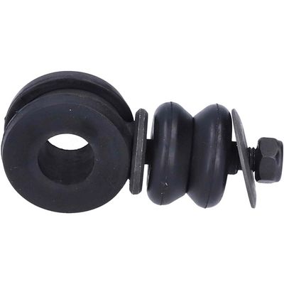 BRAT/BIELETA SUSPENSIE STABILIZATOR