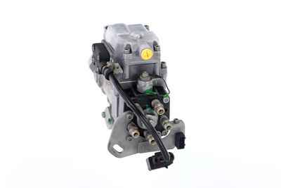 POMPA DE INJECTIE REMANTE 002005000014R 24