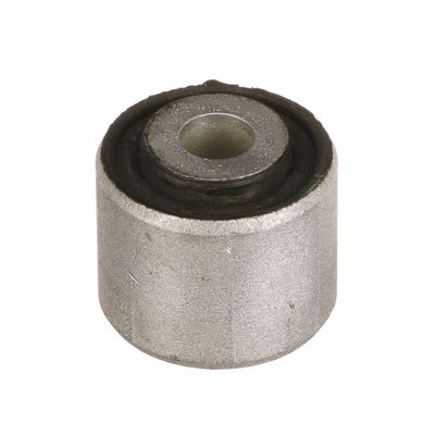 LAGERUNG LENKER GATES AWS1122 42