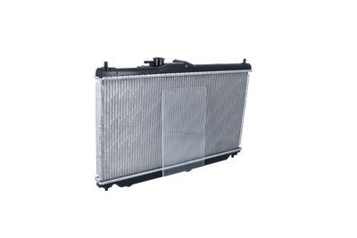 KüHLER MOTORKüHLUNG NRF 517722 21