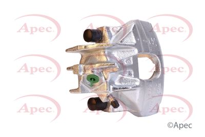 APEC Brake Caliper RCA449