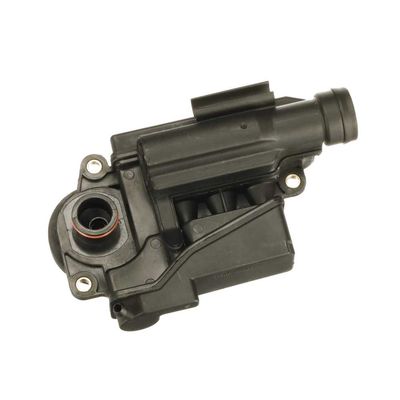 ÖLABSCHEIDER KURBELGEHäUSEENTLüFTUNG GATES EMH9015 74