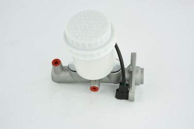 POMPA CENTRALA FRANA FEBEST MBCV45W 28