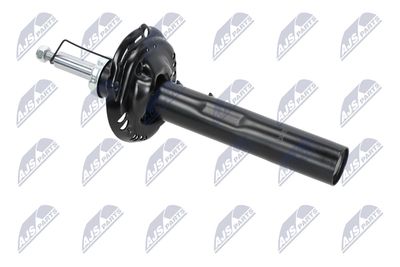 AMORTIZOR NTY AAU029 10