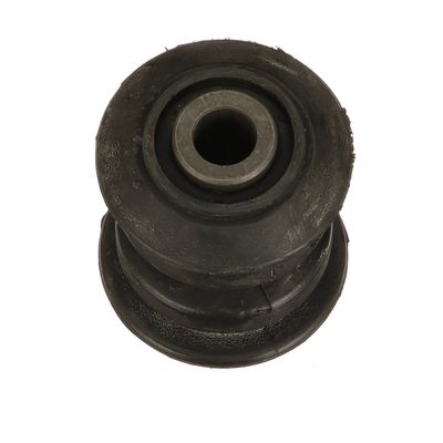 LAGERUNG LENKER GATES AWS1361 69