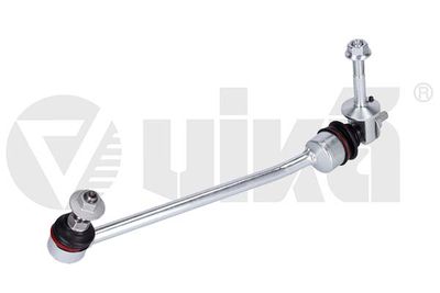 Drążek / wspornik, stabilizator VIKA 49981301