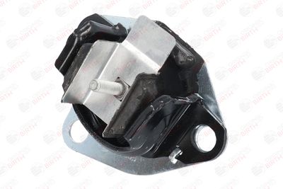 SUPORT MOTOR BIRTH 50815 3