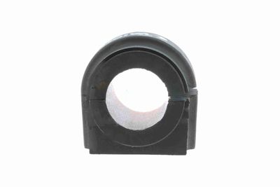 LAGERUNG STABILISATOR VAICO V209715 5