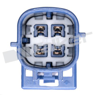 LAMBDASONDE WALKER PRODUCTS 25024403 2