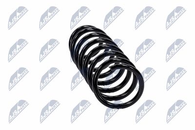 ARC SPIRAL NTY ASZBM003 16