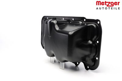 BAIE ULEI METZGER AUTOTEILE 7990071 7