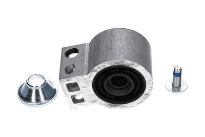 тампон, носач Kavo Parts SCR-10358