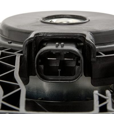вентилатор, охлаждане на двигателя STARK SKRF-0300140