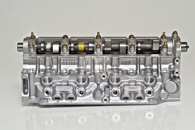 ZYLINDERKOPF AMC 908399 10