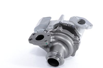 LADER AUFLADUNG BTS Turbo T918087 21