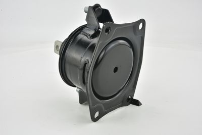 SUPORT MOTOR FEBEST HMCLATRR 32