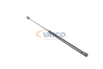 AMORTIZOR PORTBAGAJ VAICO V460385 44