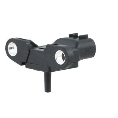 SENSOR SAUGROHRDRUCK DELPHI PS2008012B1 23