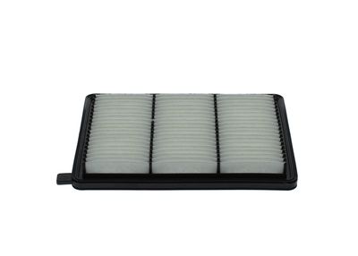 LUFTFILTER BOSCH F026400695 4