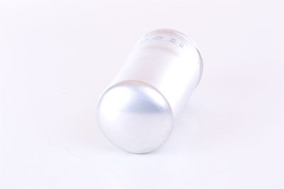 USCATOR AER CONDITIONAT NISSENS 95462 24