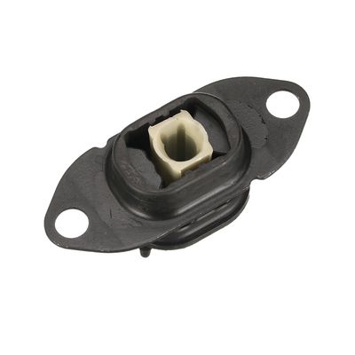 SUPORT MOTOR GATES ETM1534 61