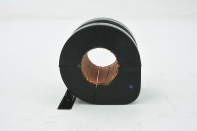 BUCSA BARA STABILIZATOARE FEBEST CRSBCARII 15