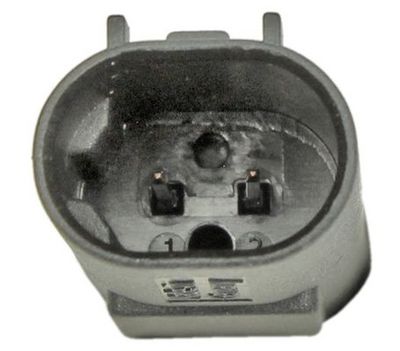 SENZOR TURATIE ROATA METZGER AUTOTEILE 0900945 1