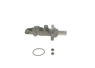 POMPA CENTRALA FRANA BOSCH 0204701708 3