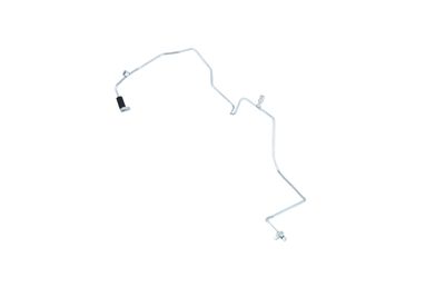 CONDUCTA PRESIUNE VARIABILA AER CONDITIONAT NRF 400053 11