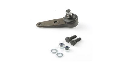 Шарнири SKF VKDS 311047