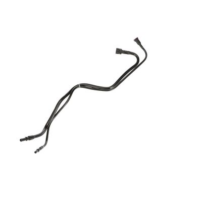 KRAFTSTOFFSCHLAUCH GATES MFL1239 57