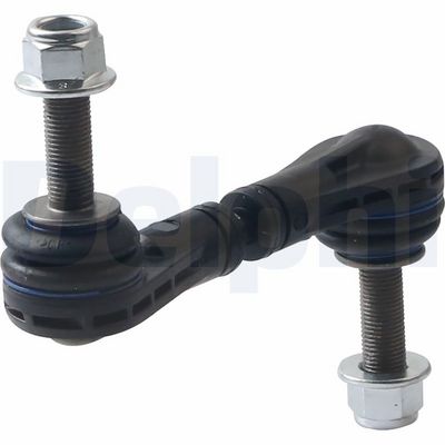 BRAT/BIELETA SUSPENSIE STABILIZATOR DELPHI TC4985 6