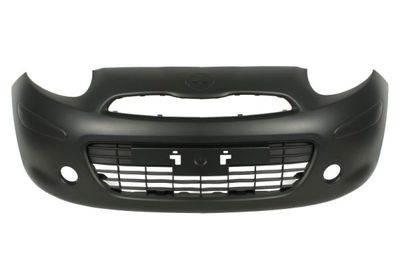 Kofanger BLIC 5510-00-1610902P